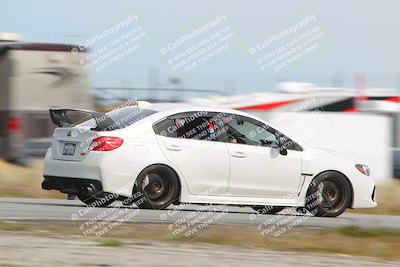 media/Feb-25-2024-Touge2Track (Sun) [[ed4a1e54f3]]/Red/Late Morning session/Turn 12/